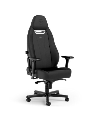 Геймърски стол noblechairs LEGEND Black Edition