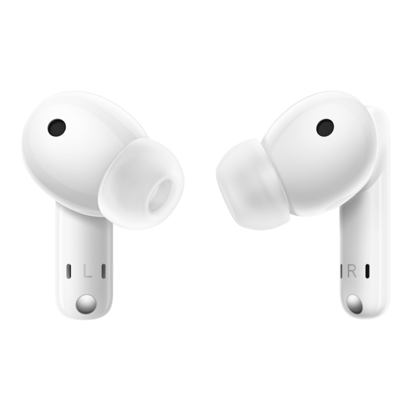 Huawei FreeBuds 5i Ceramic White, Bluetooth 5.2, 20 Hz to 40,000 Hz