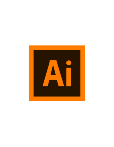 Софтуер Adobe Illustrator for teams, Multiple Platforms, EU English, Subscription New