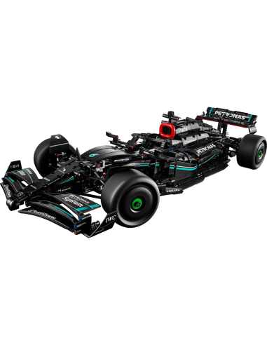 LEGO Technic - Mercedes-AMG F1 W14 E Performance - 42171