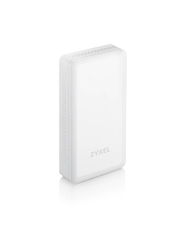 Безжичен Access Point ZYXEL WAC5302D-Sv2, AC1200, 3xGbE LAN/WAN