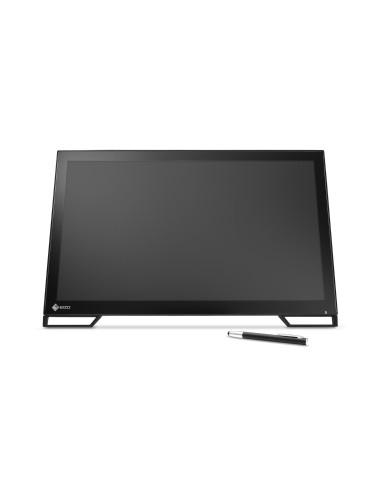 Медицински монитор EIZO RadiForce MS236WT 2MP Цветен, Тъч