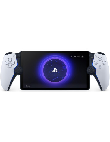 Дистанционен плейър PlayStation Portal за PS5