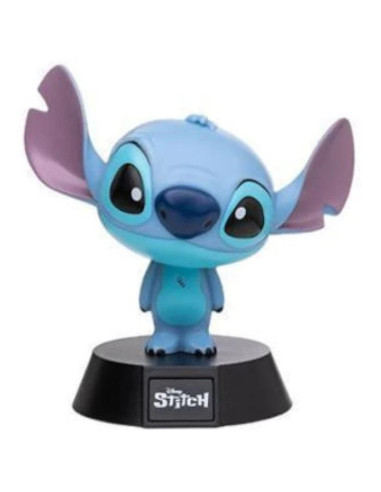 Paladone Disney Classics – Stitch Icon Light (PP11360LS)