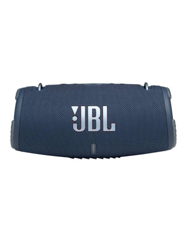 Блутут колонка JBL XTREME 3, IP67, Синя