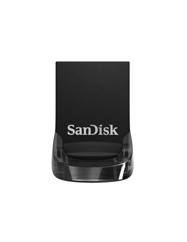 USB памет SanDisk Ultra Fit, 512GB