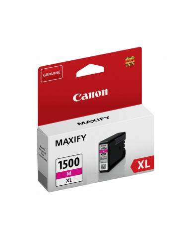 Canon PGI-1500XL M