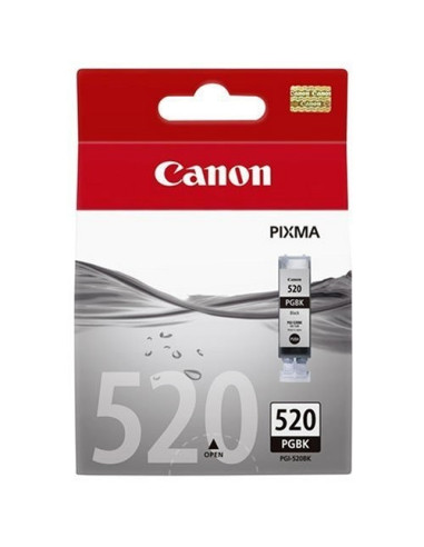 Canon PGI-520BK