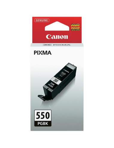 Canon PGI-550 PGBK