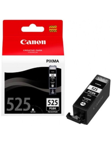 Canon PGI-525 PGBK