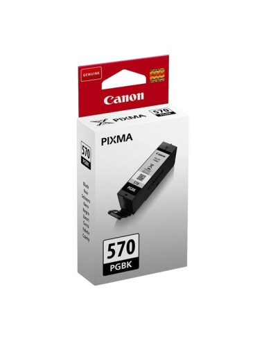 Canon PGI-570 PGBK