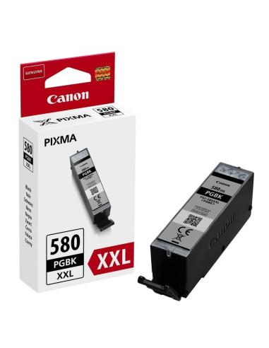 Canon PGI-580XXL PGBK