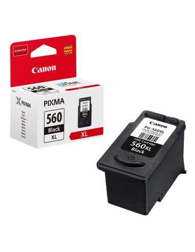 Canon PG-560XL BK