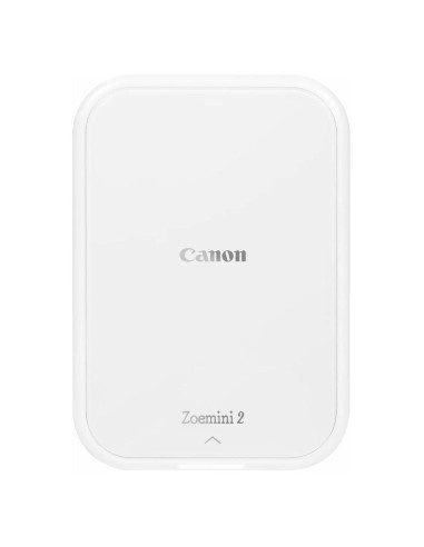 Canon Zoemini 2 Craft kit, White