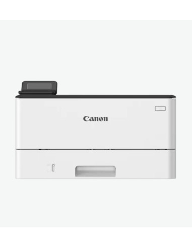 Canon i-SENSYS LBP243dw