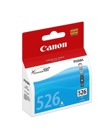 Canon CLI-526 C