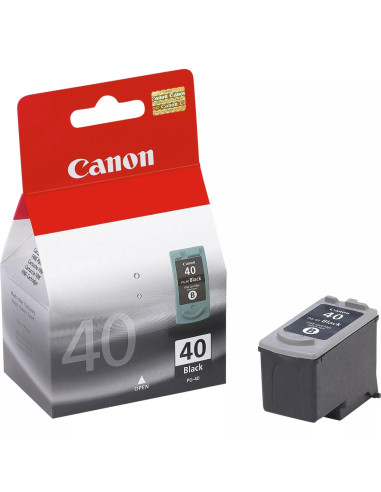 Canon PG-40