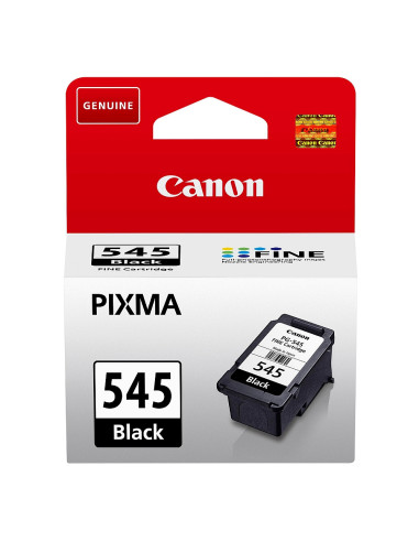 Canon PG-545 BK