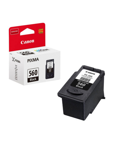 Canon PG-560 BK