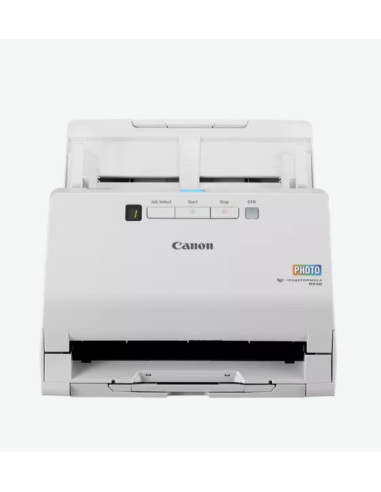 Canon imageFORMULA RS40