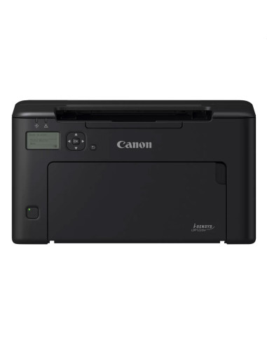 Canon i-SENSYS LBP122dw