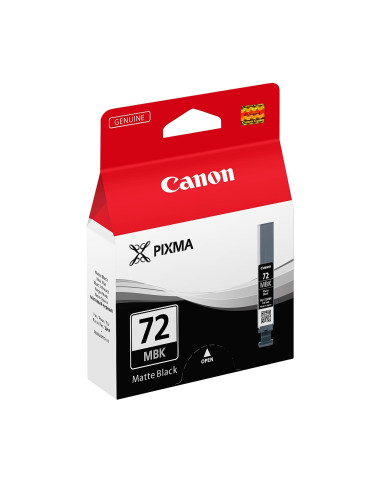 Canon PGI-72 MB