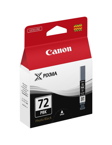 Canon PGI-72 PB