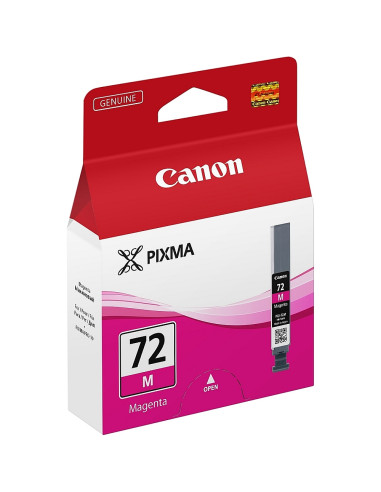 Canon PGI-72 M