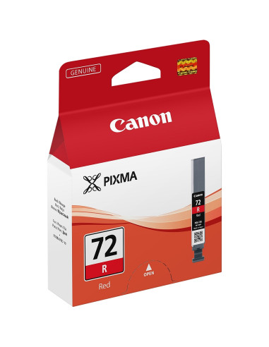 Canon PGI-72 R