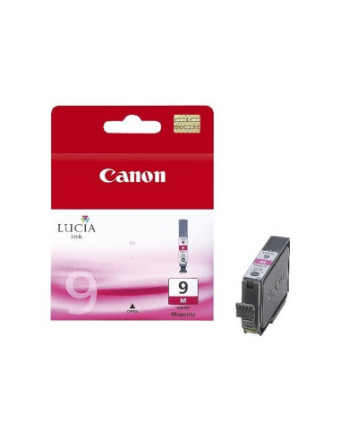 Canon PGI-9 M