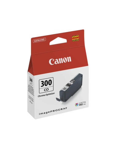 Canon PFI-300 CO