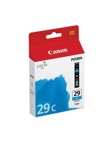 Canon PGI-29 C