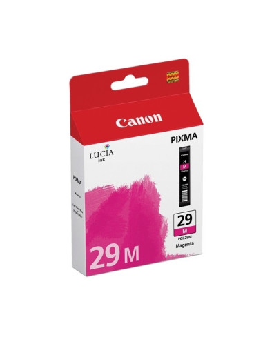 Canon PGI-29 M