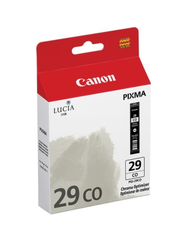 Canon PGI-29 CO