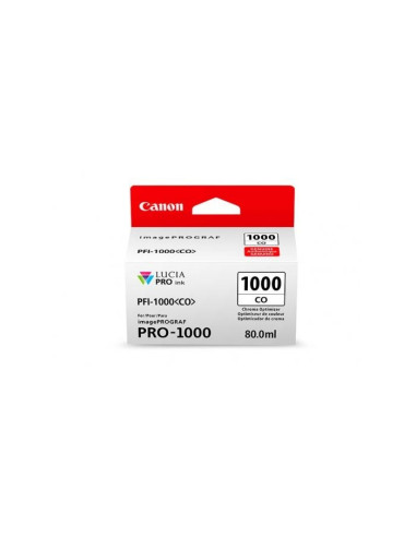 Canon PFI-1000 CO