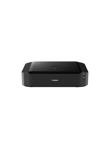 CANON PIXMA iP-8750 ink printer 14.5/10.4ppm