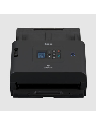 Canon imageFORMULA DR-S250N