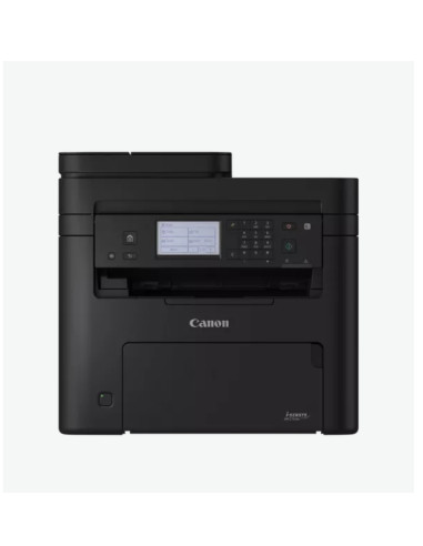 Canon i-SENSYS MF275dw Printer/Scanner/Copier/Fax