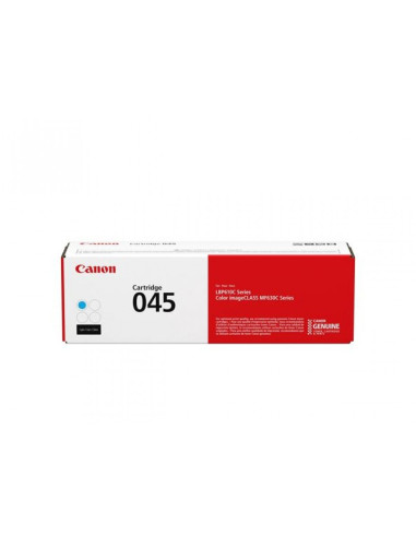 Canon CRG-045 C