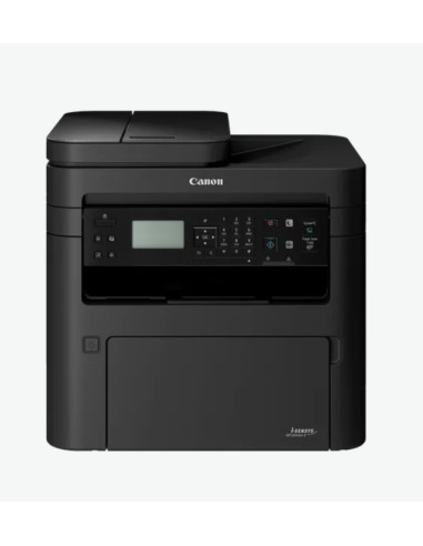 Canon i-SENSYS MF264dw II Printer/Scanner/Copier