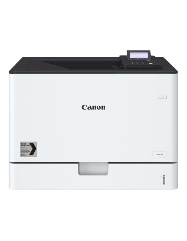 Canon i-SENSYS LBP852Cx