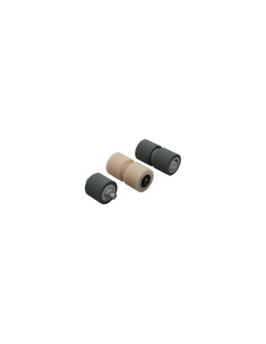 Canon Exchange roller kit for DR5010C