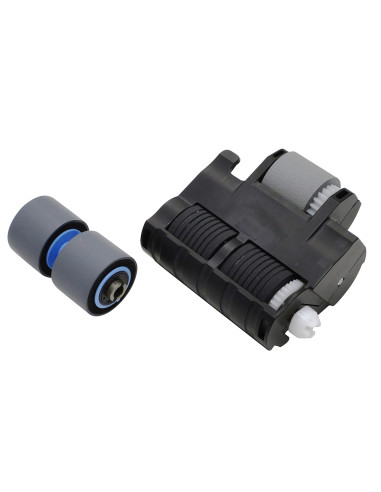 Canon Exchange Roller Kit for DR-M1060