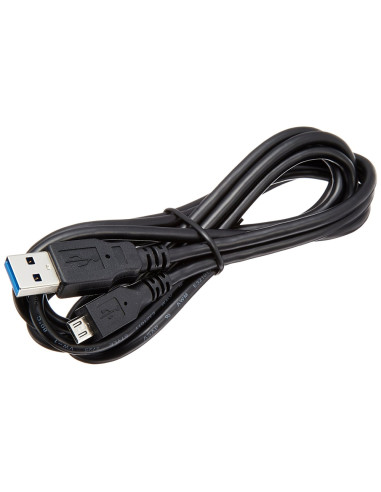 Canon USB Cable for P-215