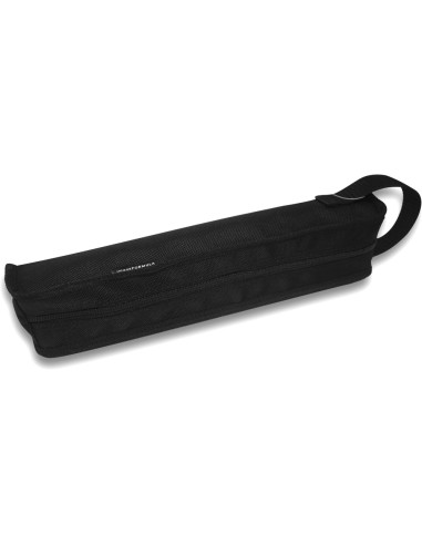 Canon Carrying Case for P-208