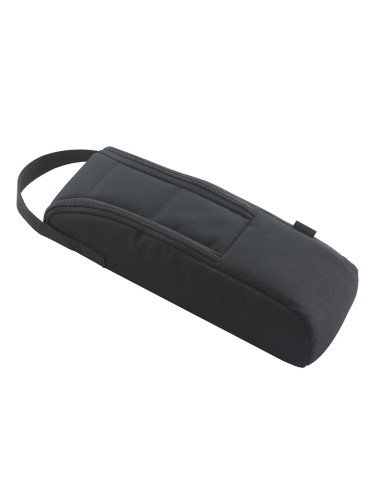 Canon Carrying case P-150