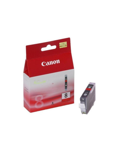 Canon CLI-8R