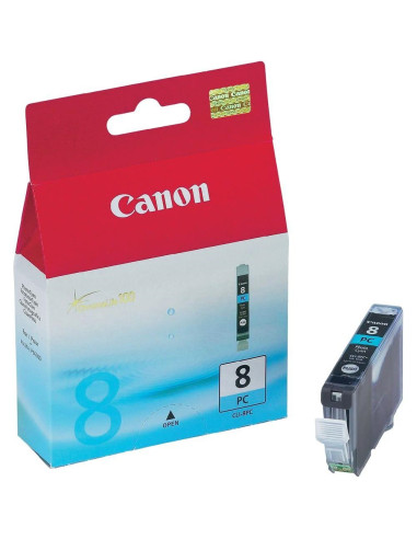 Canon CLI-8PC