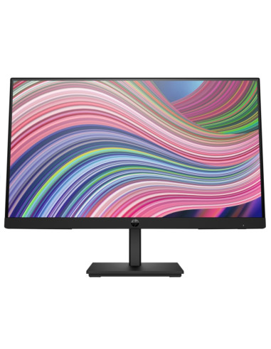 HP P22 G5 FHD Monitor