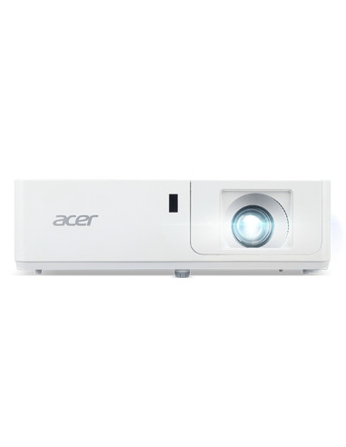 Acer Projector PL6510, DLP, 1080p (1920x1080), 2 000 000:1, 360 projection, 5500 ANSI Lumens, Laser, Lamp life 20000 hours,  